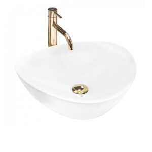 REA UMYWALKA UN1009 WIKTORIA – NABLATOWA BAS-U1009