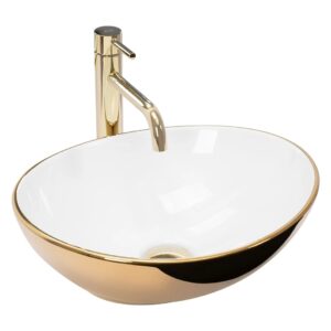 REA UMYWALKA UN1007 SARA – NABLATOWA BAS-U1007