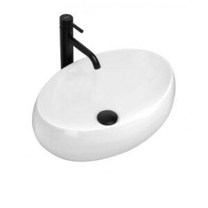 REA UMYWALKA UN1004 AURORA – NABLATOWA