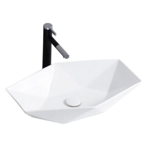 REA UMYWALKA UN1010 EURUS – NABLATOWA EURUS