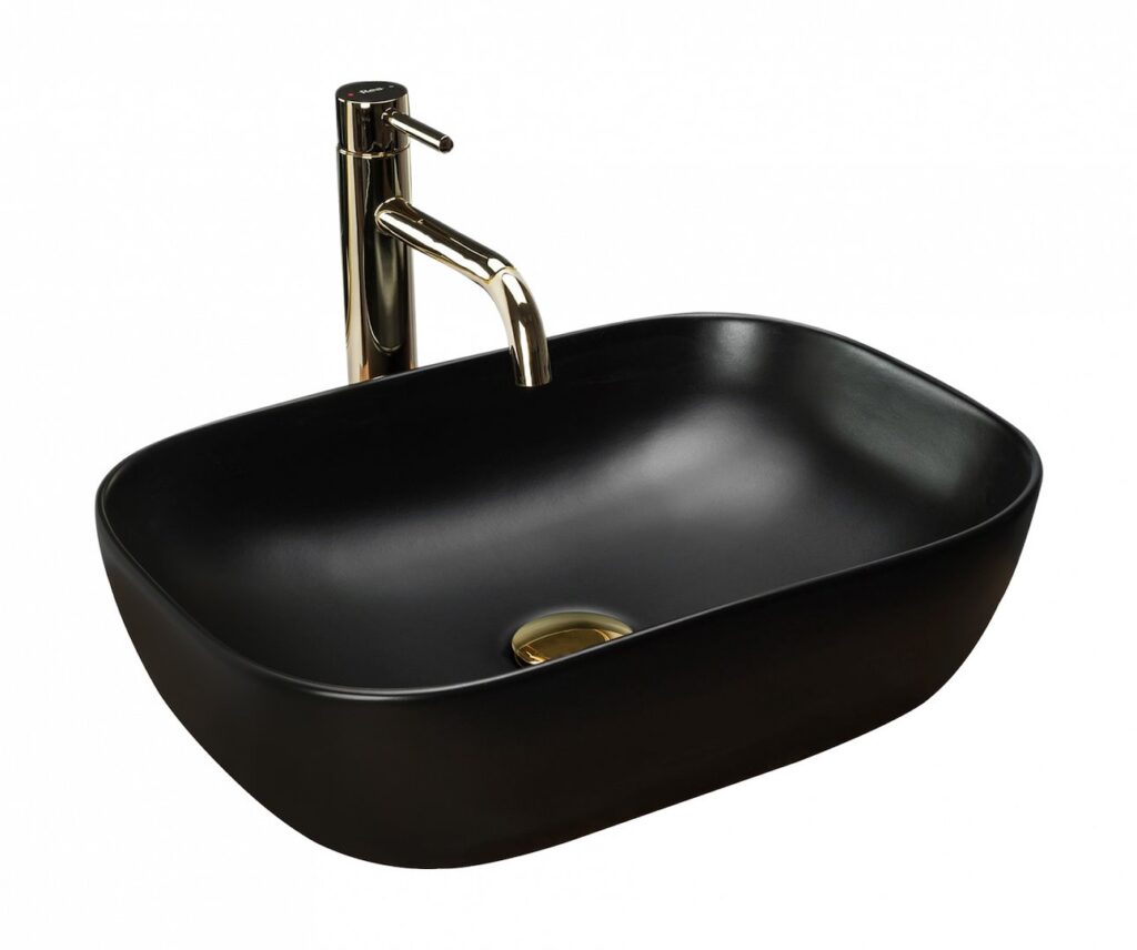 REA UMYWALKA UN1012 HESTIA – NABLATOWA  BAS-U1012