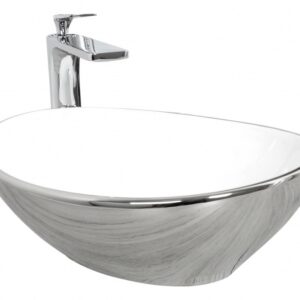 REA UMYWALKA UN1014 HERA – NABLATOWA BAS-U1014