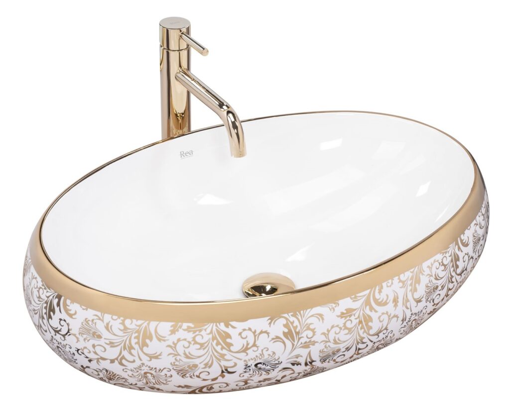 REA UMYWALKA MERYL – NABLATOWA REA-U5054