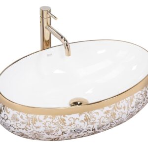 REA UMYWALKA MERYL – NABLATOWA REA-U5054