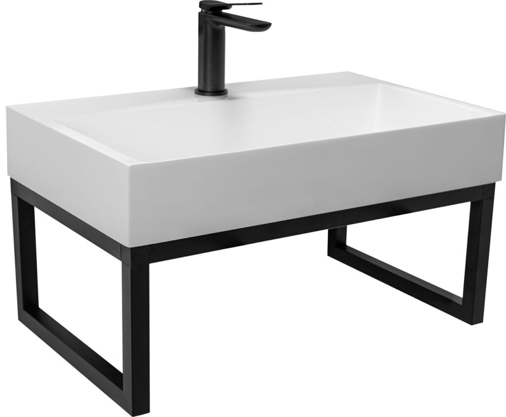 REA RAMA DO UMYWALKI GOYA 50 REA-U8667