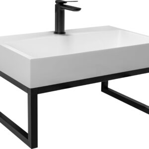 REA RAMA DO UMYWALKI GOYA 70 REA-U8668