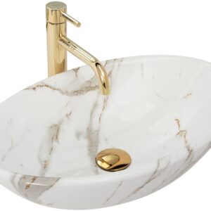 REA UMYWALKA PAMELA SHINY AIAX – NABLATOWA REA-U9685