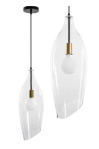 REA LAMPA APP892-1CP OSW-05693