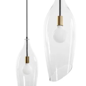 REA LAMPA APP892-1CP OSW-05693