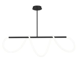 REA LAMPA APP856 OSW-04031