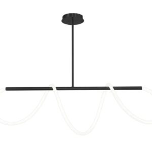 REA LAMPA APP856 OSW-04031