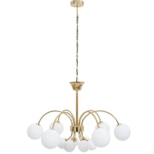 REA LAMPA APP962-12CP OSW-04048