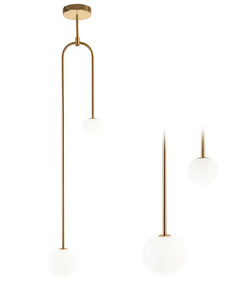 REA LAMPA APP964-2CP OSW-04049