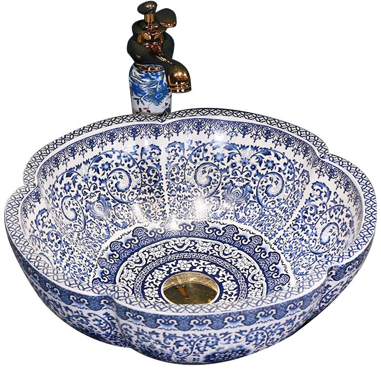 REA UMYWALKA VIVIEN – NABLATOWA REA-U5666