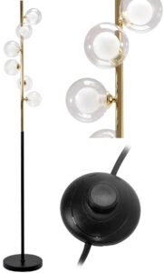 REA LAMPA APP917-6F OSW-03206