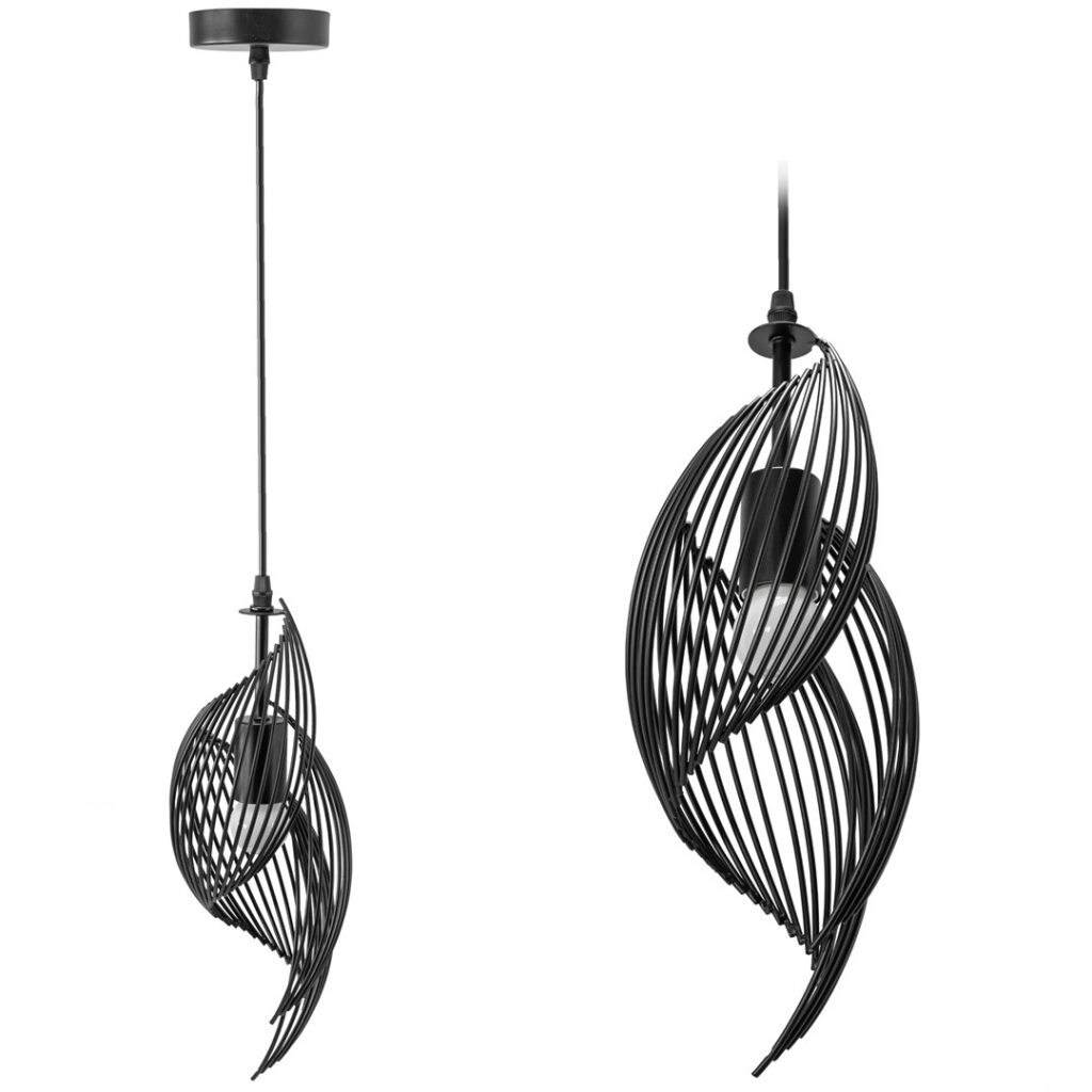 REA LAMPA APP977-1CP OSW-06989