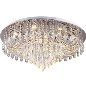 REA LAMPA APP781-9C OSW-05099