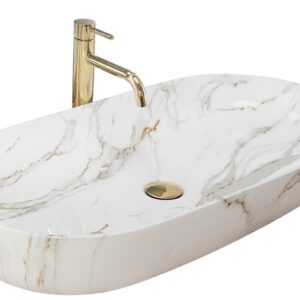 REA UMYWALKA CLEO 81 SHINY AIAX – NABLATOWA REA-U8404