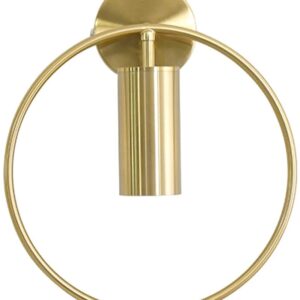 REA LAMPA APP922-1W OSW-09563