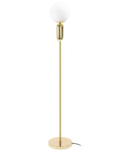 REA LAMPA APP928-1F OSW-09566
