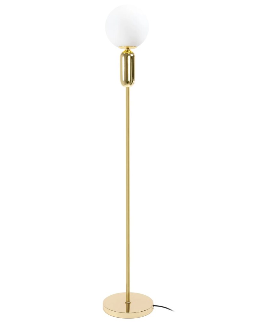 REA LAMPA APP928-1F OSW-09566