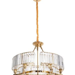 REA LAMPA APP789-6C OSW-07010