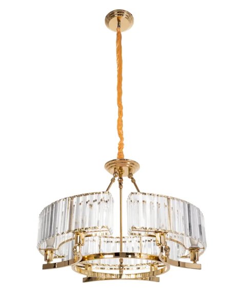 REA LAMPA APP789-6C OSW-07010