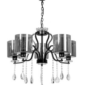 REA LAMPA APP958-5CP OSW-07004