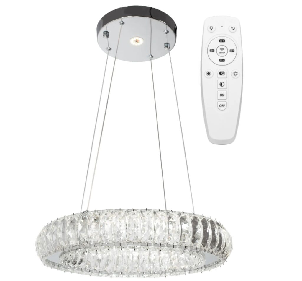 REA LAMPA APP1040-CP OSW-09473