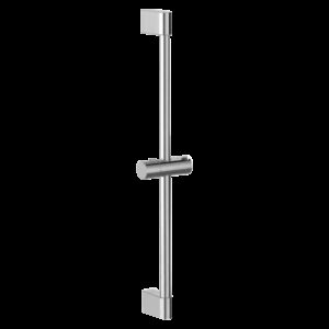 REA UCHWYT PRYSZNICOWY 01 CHROM REA-P5982