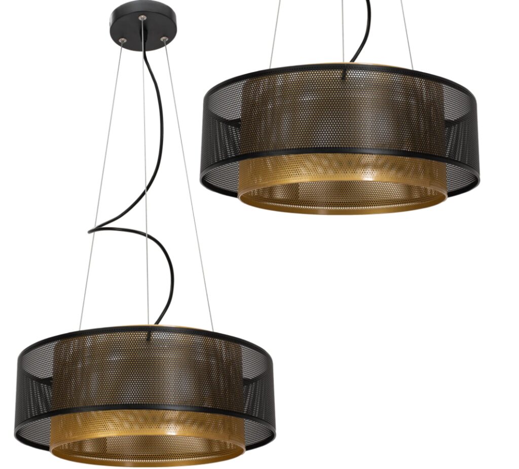 REA LAMPA APP1000-CP OSW-07551