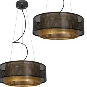 REA LAMPA APP1000-CP OSW-07551