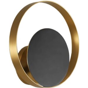 REA LAMPA APP992-W OSW-05554