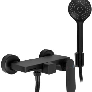 REA BATERIA WANNOWA JS-620903B BERG CZARNA REA-B2040