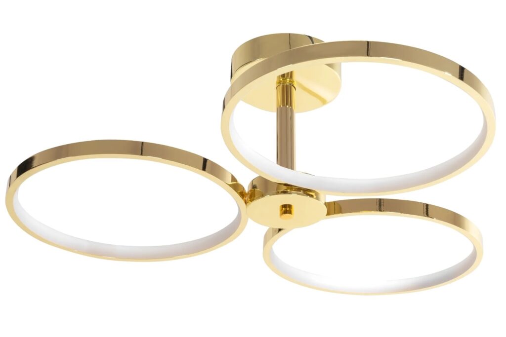 REA LAMPA APP993-C OSW-08149