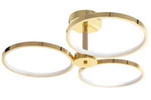 REA LAMPA APP993-C OSW-08149