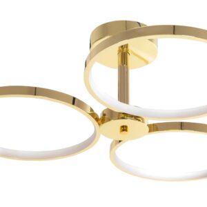 REA LAMPA APP993-C OSW-08149