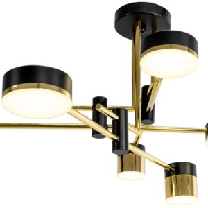 REA LAMPA APP1002-6C OSW-06151