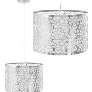 REA LAMPA APP1015-1CP OSW-04542