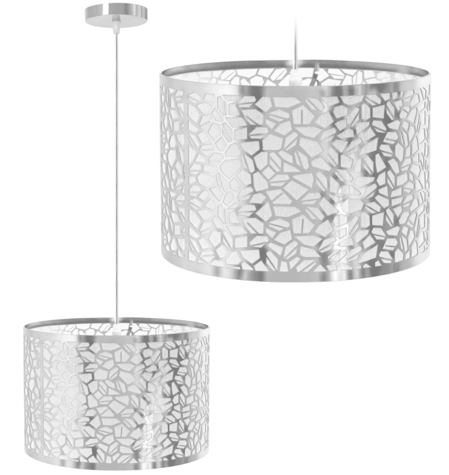 REA LAMPA APP1015-1CP OSW-04542