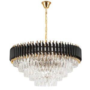 REA LAMPA APP1058-CP OSW-04400