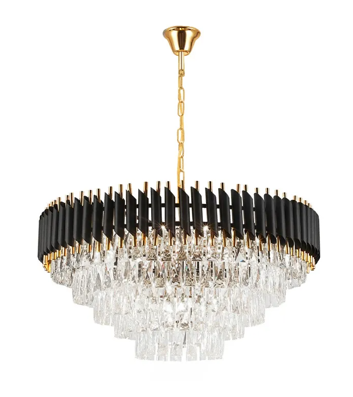 REA LAMPA APP1058-CP OSW-04400