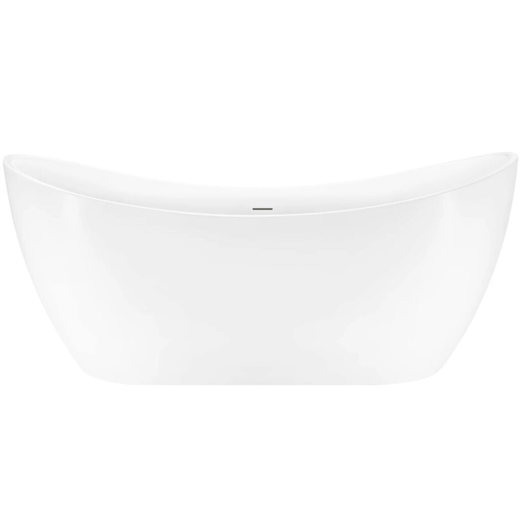 REA WANNA KERRANO 170 REA-W0633