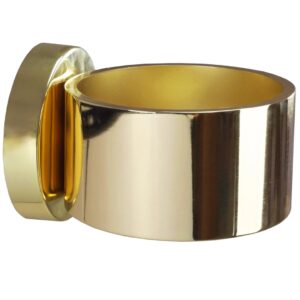 REA LAMPA APP990-1W OSW-05541