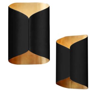 REA LAMPA APP1055-1W OSW-00674