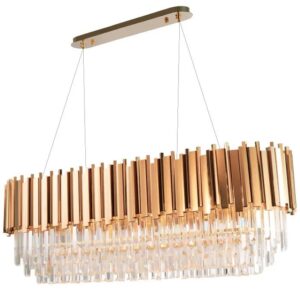 REA LAMPA 312355 OSW-00683