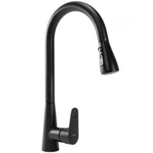 REA BATERIA KUCHENNA MILD CZARNA REA-B4800