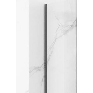 REA ŚCIANKA RAPID CHROM 80 REA-K5608