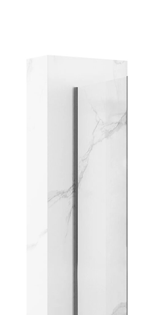 REA ŚCIANKA RAPID CHROM 90 REA-K5609