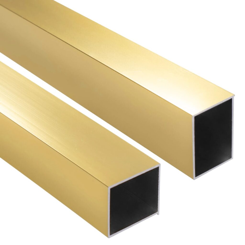 REA ADAPTER POSZERZA GOLD RAPID FARGO SOLAR 195 cm REA-K7772